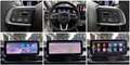 Jeep Avenger 1.2 T 100CV ALL. SUMMIT,NAVI,CAMERA 360,CERCHI 18 Beige - thumbnail 3