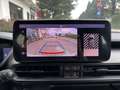 Jeep Avenger 1.2 T 100CV ALL. SUMMIT,NAVI,CAMERA 360,CERCHI 18 Beige - thumbnail 10