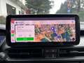 Jeep Avenger 1.2 T 100CV ALL. SUMMIT,NAVI,CAMERA 360,CERCHI 18 Beige - thumbnail 9