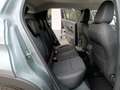 Jeep Avenger 1.2 T 100CV ALL. SUMMIT,NAVI,CAMERA 360,CERCHI 18 Beige - thumbnail 7