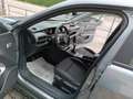 Jeep Avenger 1.2 T 100CV ALL. SUMMIT,NAVI,CAMERA 360,CERCHI 18 Beige - thumbnail 5