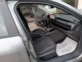 Jeep Avenger 1.2 T 100CV ALL. SUMMIT,NAVI,CAMERA 360,CERCHI 18 Beige - thumbnail 8