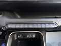 Jeep Avenger 1.2 T 100CV ALL. SUMMIT,NAVI,CAMERA 360,CERCHI 18 Beige - thumbnail 11