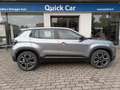 Jeep Avenger 1.2 T 100CV ALL. SUMMIT,NAVI,CAMERA 360,CERCHI 18 Beige - thumbnail 14