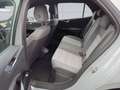 Volkswagen ID.3 Pure Performance110kW Navi, Einparkhilfe Grau - thumbnail 11