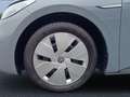 Volkswagen ID.3 Pure Performance110kW Navi, Einparkhilfe Grau - thumbnail 8