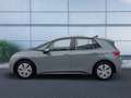 Volkswagen ID.3 Pure Performance110kW Navi, Einparkhilfe Grau - thumbnail 3