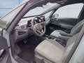Volkswagen ID.3 Pure Performance110kW Navi, Einparkhilfe Grau - thumbnail 10