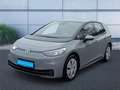 Volkswagen ID.3 Pure Performance110kW Navi, Einparkhilfe Grau - thumbnail 2