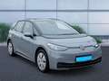 Volkswagen ID.3 Pure Performance110kW Navi, Einparkhilfe Grau - thumbnail 6
