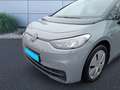 Volkswagen ID.3 Pure Performance110kW Navi, Einparkhilfe Grau - thumbnail 7