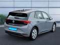 Volkswagen ID.3 Pure Performance110kW Navi, Einparkhilfe Grau - thumbnail 5