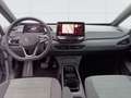 Volkswagen ID.3 Pure Performance110kW Navi, Einparkhilfe Grau - thumbnail 12