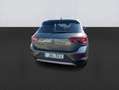 Volkswagen T-Roc 1.5 TSI Más DSG7 110KW Gris - thumbnail 5