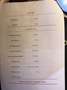 Chevrolet Trax Trax 1.7TD Automatik LT+ crvena - thumbnail 11
