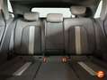 Audi A3 Sportback 35 TFSI Blanco - thumbnail 27