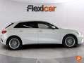 Audi A3 Sportback 35 TFSI Blanc - thumbnail 9
