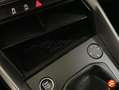 Audi A3 Sportback 35 TFSI Blanco - thumbnail 22