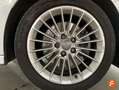 Audi A3 Sportback 35 TFSI Blanc - thumbnail 10