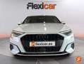 Audi A3 Sportback 35 TFSI Blanc - thumbnail 2