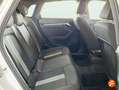 Audi A3 Sportback 35 TFSI Blanco - thumbnail 26