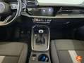 Audi A3 Sportback 35 TFSI Blanco - thumbnail 16