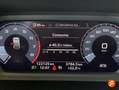 Audi A3 Sportback 35 TFSI Blanc - thumbnail 14
