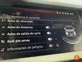 Audi A3 Sportback 35 TFSI Blanco - thumbnail 24