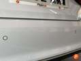 Audi A3 Sportback 35 TFSI Blanc - thumbnail 11