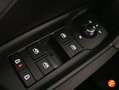 Audi A3 Sportback 35 TFSI Blanco - thumbnail 17