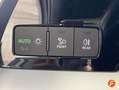 Audi A3 Sportback 35 TFSI Blanco - thumbnail 18