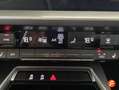 Audi A3 Sportback 35 TFSI Blanco - thumbnail 21