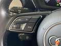 Audi A3 Sportback 35 TFSI Blanco - thumbnail 19