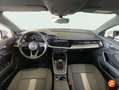 Audi A3 Sportback 35 TFSI Blanc - thumbnail 15