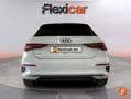 Audi A3 Sportback 35 TFSI Blanc - thumbnail 7