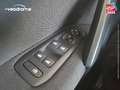 Peugeot 308 1.2 PureTech 130ch E6.3 S/S Allure Business GPS Camera Gris - thumbnail 18