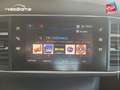 Peugeot 308 1.2 PureTech 130ch E6.3 S/S Allure Business GPS Camera Gris - thumbnail 19