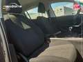 Peugeot 308 1.2 PureTech 130ch E6.3 S/S Allure Business GPS Camera Grigio - thumbnail 9