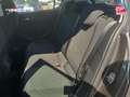 Peugeot 308 1.2 PureTech 130ch E6.3 S/S Allure Business GPS Camera Grigio - thumbnail 10