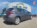 Peugeot 308 1.2 PureTech 130ch E6.3 S/S Allure Business GPS Camera Grigio - thumbnail 12