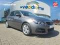 Peugeot 308 1.2 PureTech 130ch E6.3 S/S Allure Business GPS Camera Grigio - thumbnail 3