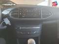 Peugeot 308 1.2 PureTech 130ch E6.3 S/S Allure Business GPS Camera Grigio - thumbnail 14