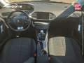 Peugeot 308 1.2 PureTech 130ch E6.3 S/S Allure Business GPS Camera Grigio - thumbnail 8