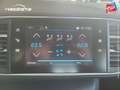 Peugeot 308 1.2 PureTech 130ch E6.3 S/S Allure Business GPS Camera Gris - thumbnail 20