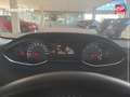 Peugeot 308 1.2 PureTech 130ch E6.3 S/S Allure Business GPS Camera Gris - thumbnail 16