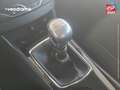 Peugeot 308 1.2 PureTech 130ch E6.3 S/S Allure Business GPS Camera Grigio - thumbnail 13