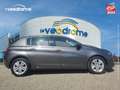Peugeot 308 1.2 PureTech 130ch E6.3 S/S Allure Business GPS Camera Grigio - thumbnail 11