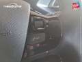 Peugeot 308 1.2 PureTech 130ch E6.3 S/S Allure Business GPS Camera Gris - thumbnail 17