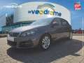 Peugeot 308 1.2 PureTech 130ch E6.3 S/S Allure Business GPS Camera Grigio - thumbnail 1