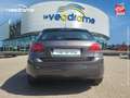 Peugeot 308 1.2 PureTech 130ch E6.3 S/S Allure Business GPS Camera Grigio - thumbnail 5